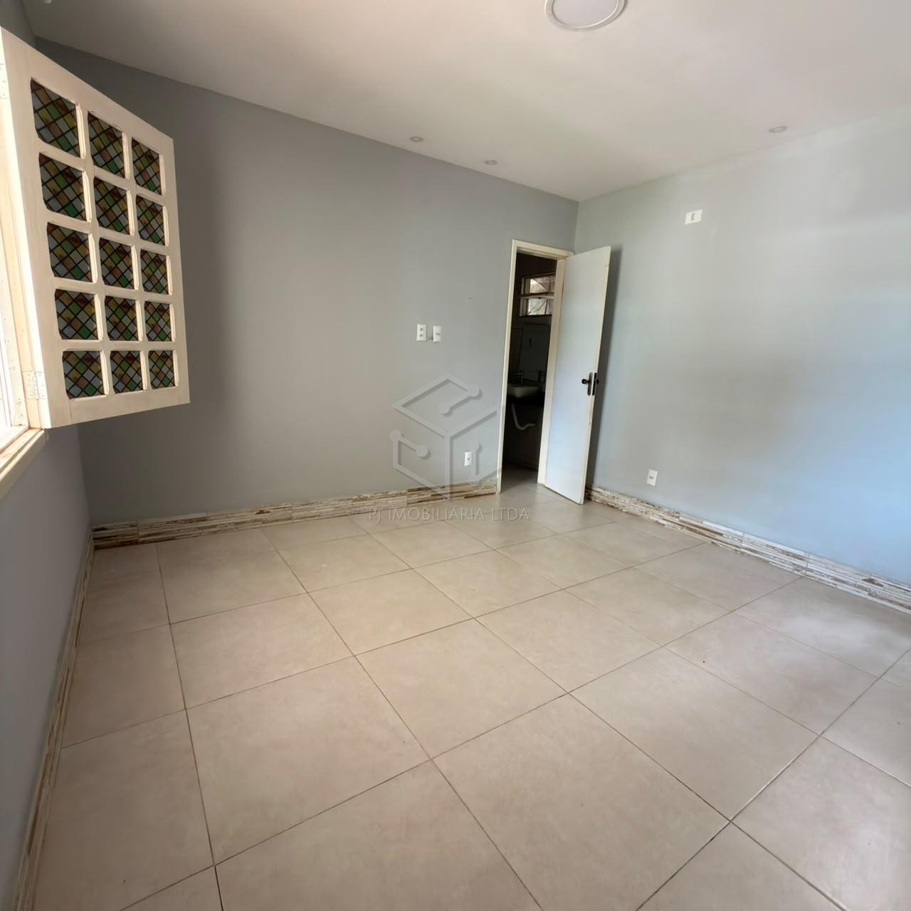 Casa, 3 quartos, 150 m² - Foto 17