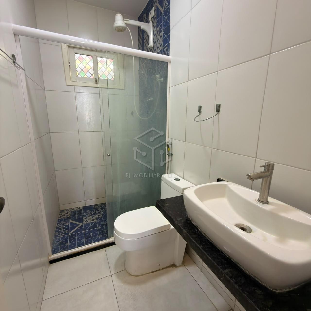 Casa, 3 quartos, 150 m² - Foto 15