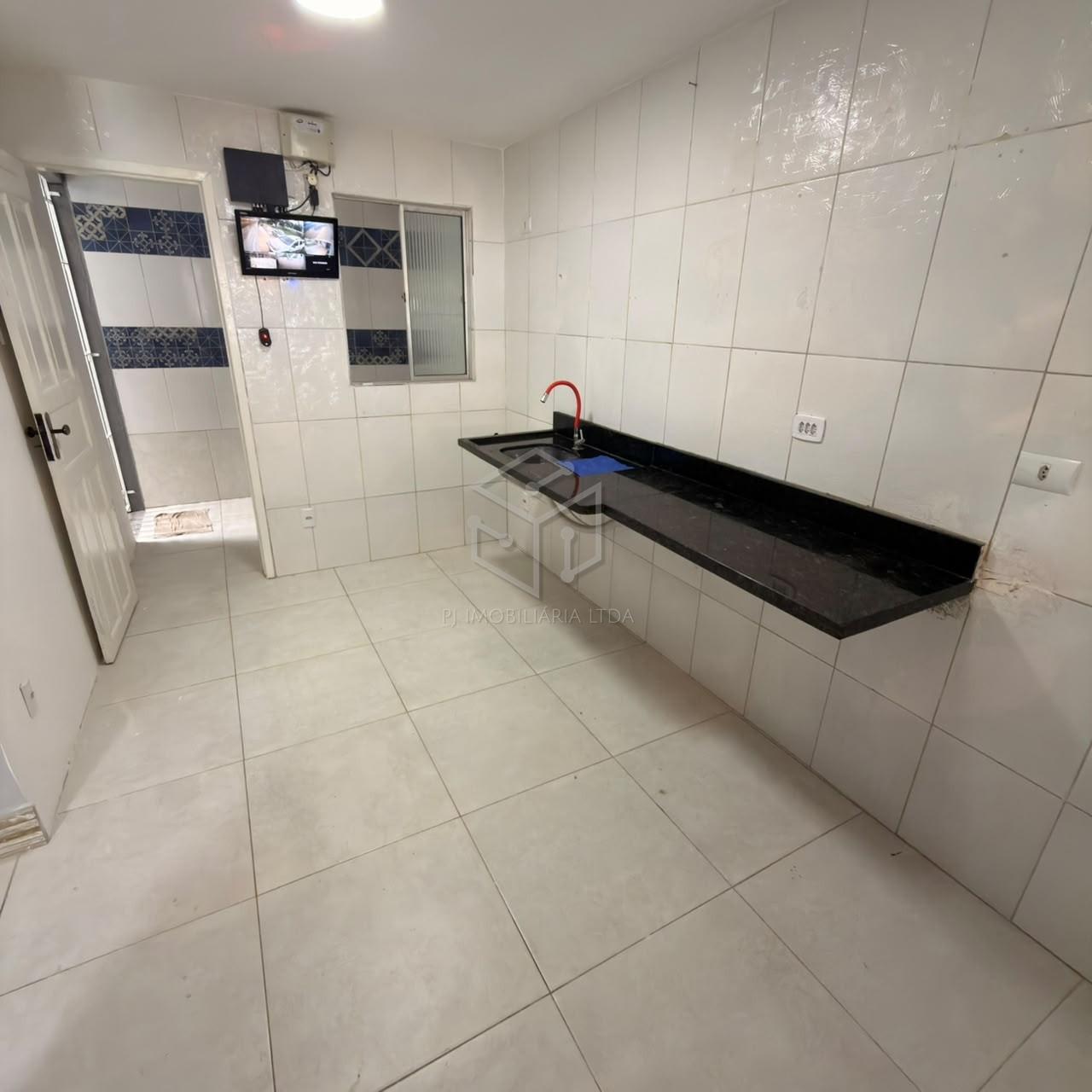 Casa, 3 quartos, 150 m² - Foto 9