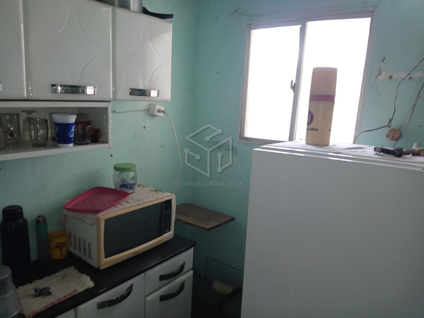 Casa, 3 quartos, 70 m² - Foto 3