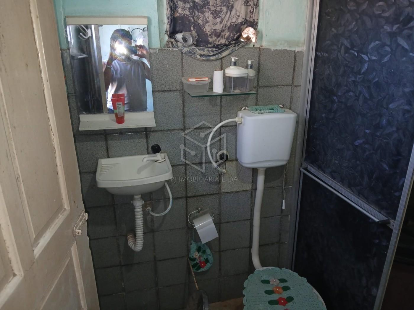 Casa, 3 quartos, 70 m² - Foto 4