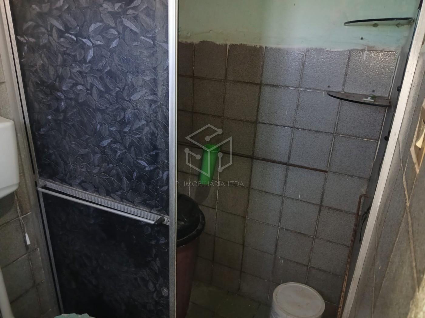 Casa, 3 quartos, 70 m² - Foto 6