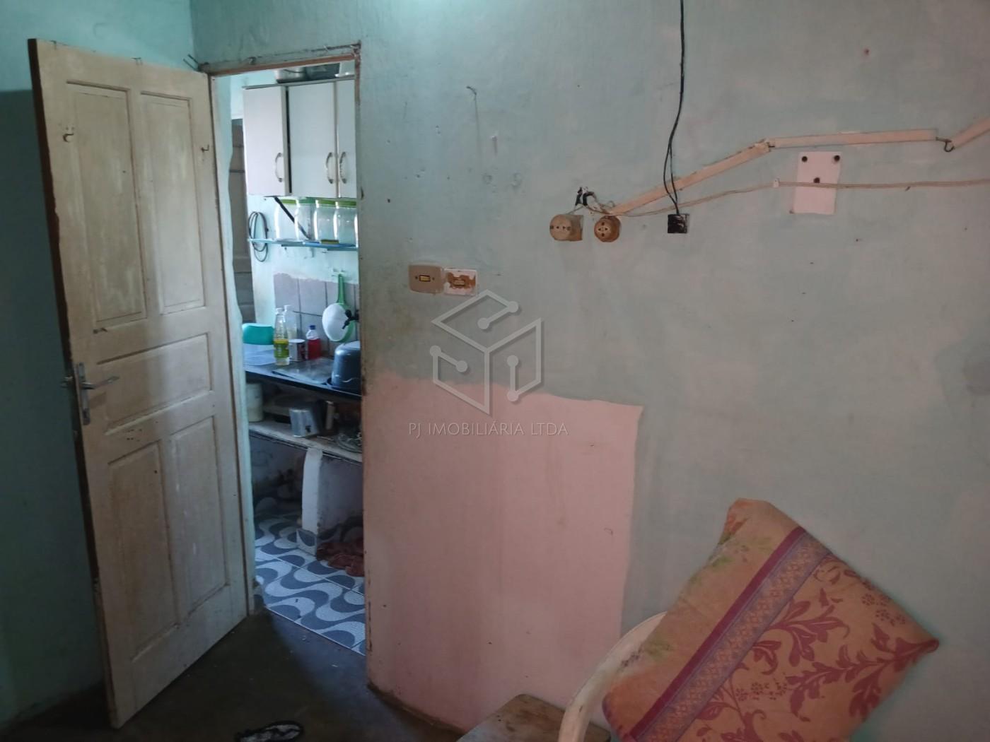 Casa, 3 quartos, 70 m² - Foto 8