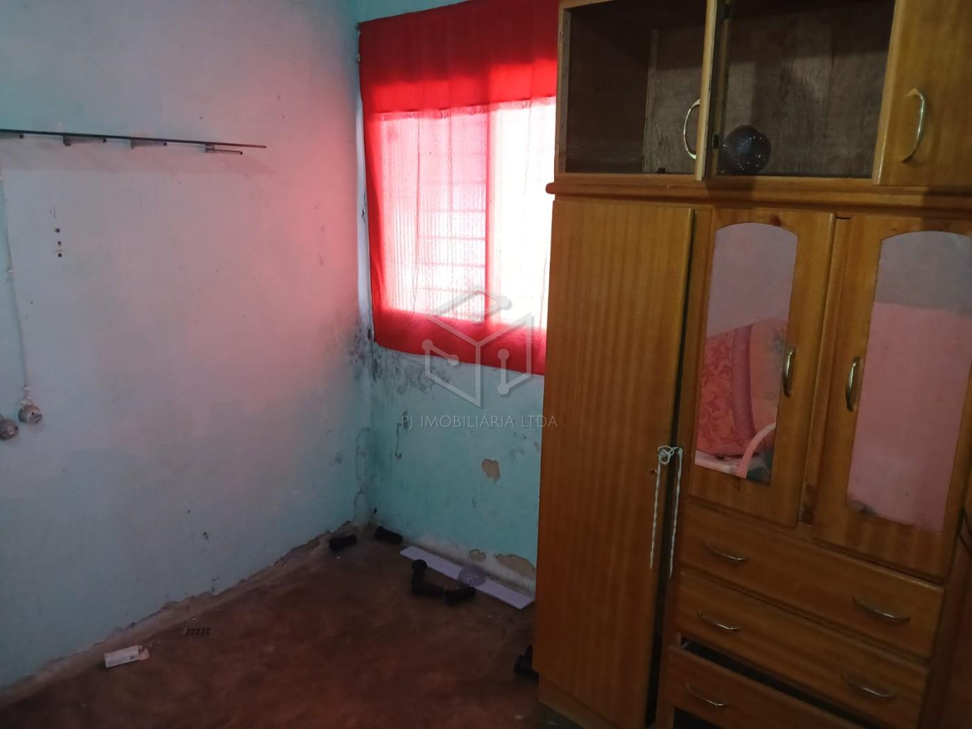 Casa, 3 quartos, 70 m² - Foto 9