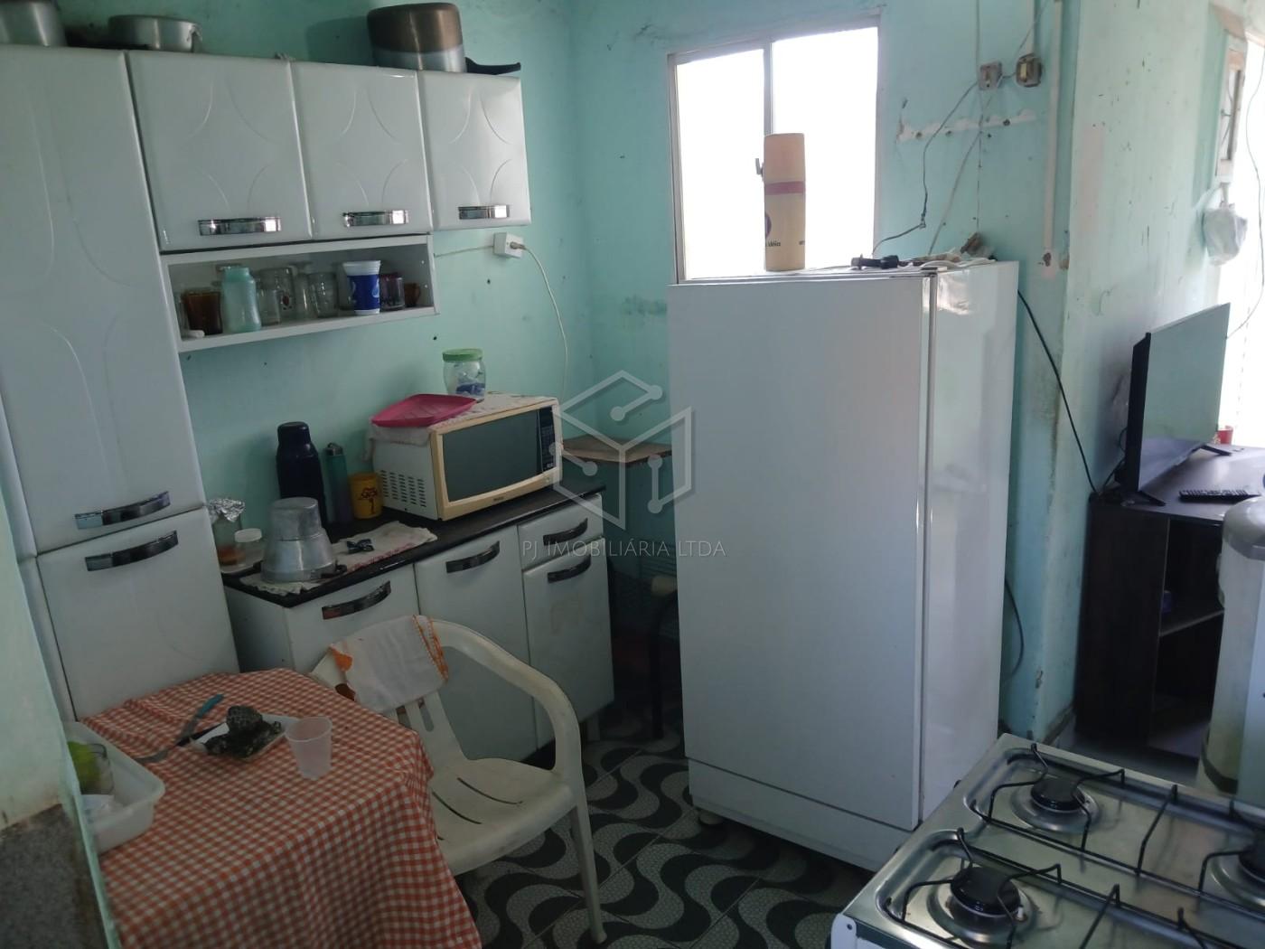 Casa, 3 quartos, 70 m² - Foto 10