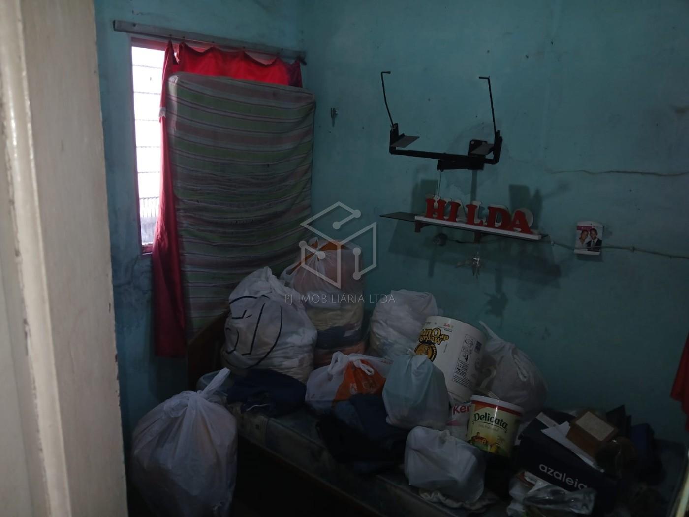Casa, 3 quartos, 70 m² - Foto 12