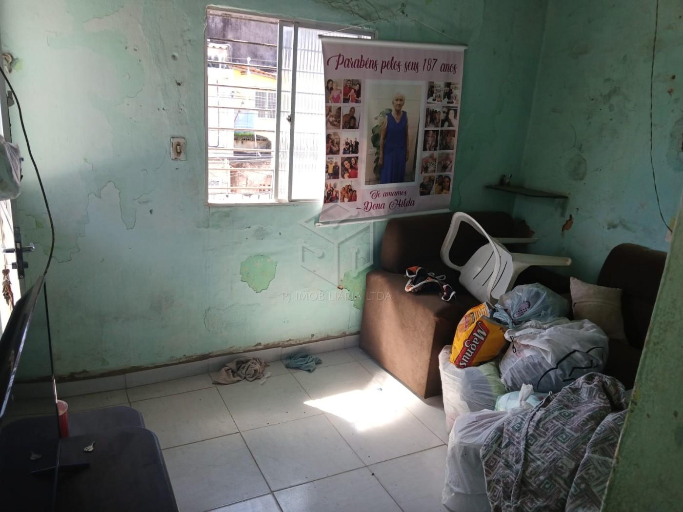 Casa, 3 quartos, 70 m² - Foto 16