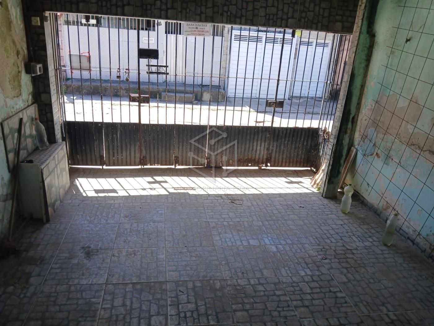Casa, 3 quartos, 70 m² - Foto 15