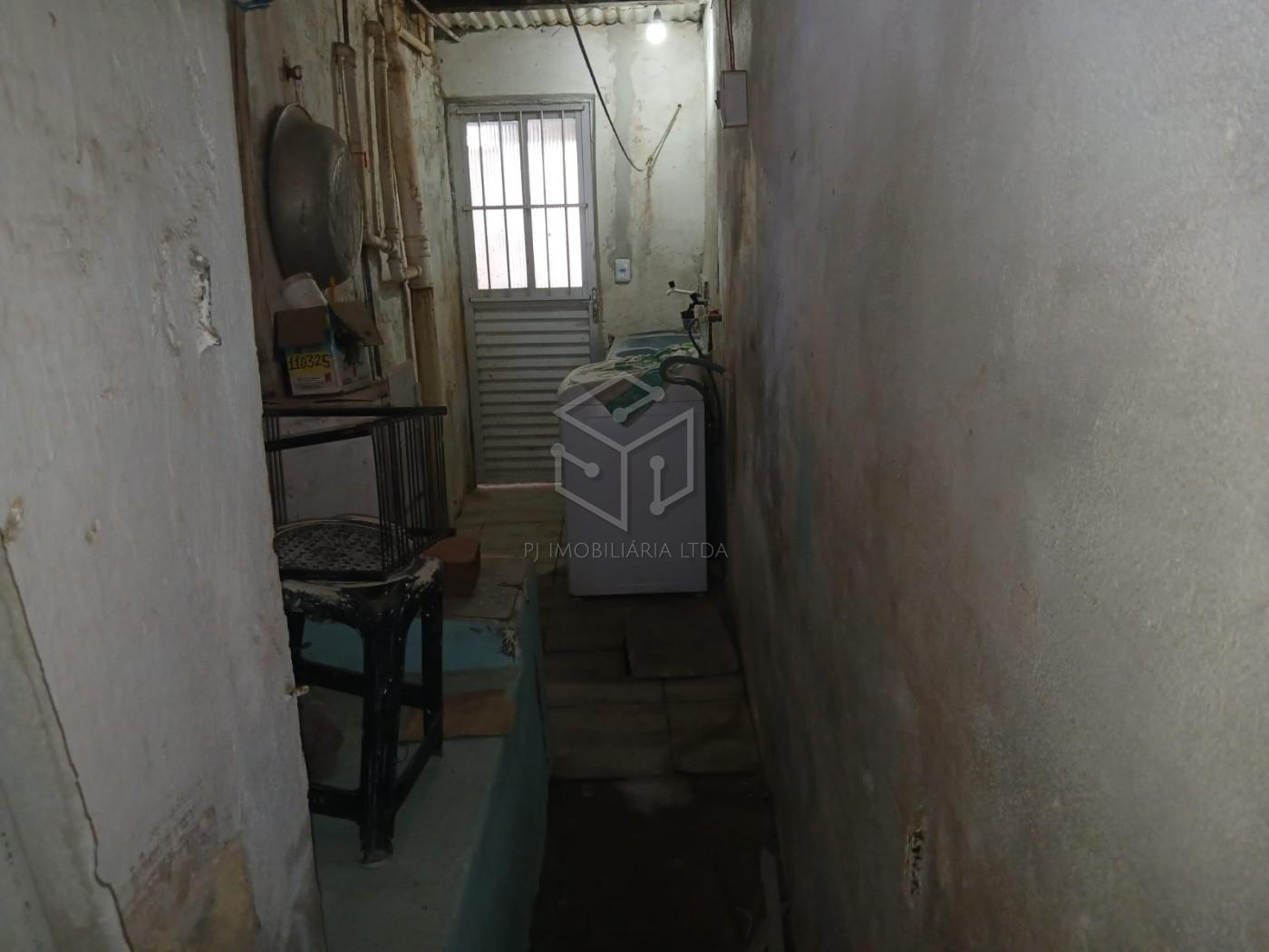 Casa, 3 quartos, 70 m² - Foto 18