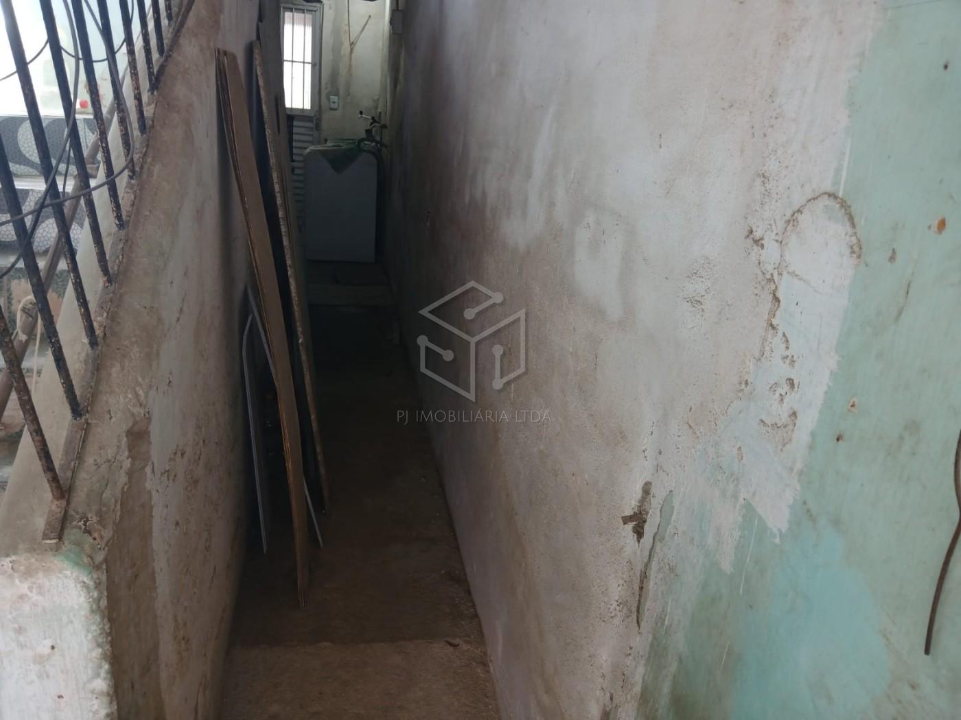 Casa, 3 quartos, 70 m² - Foto 17
