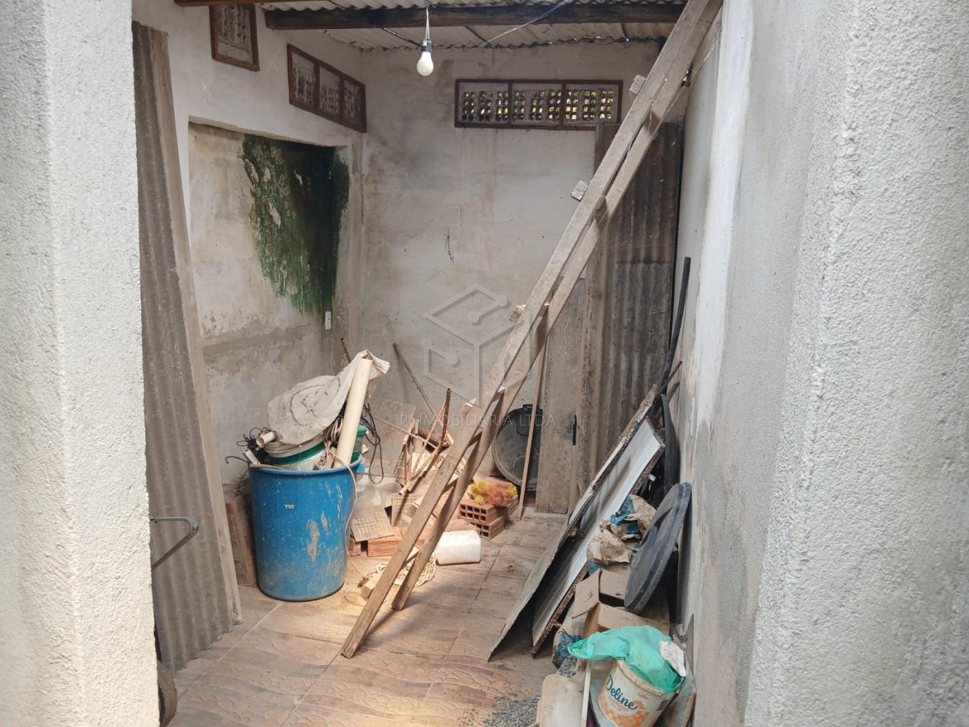 Casa, 3 quartos, 70 m² - Foto 19