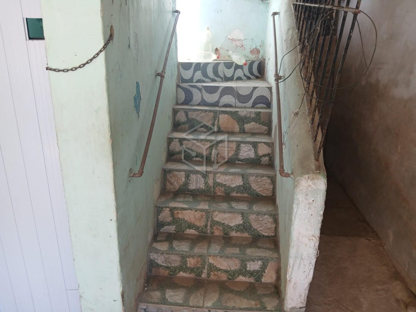 Casa, 3 quartos, 70 m² - Foto 21