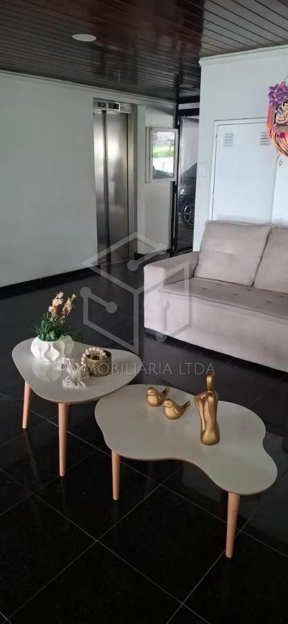 Apartamento, 74 m² - Foto 4