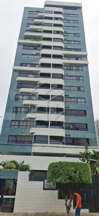 Apartamento, 74 m² - Foto 1