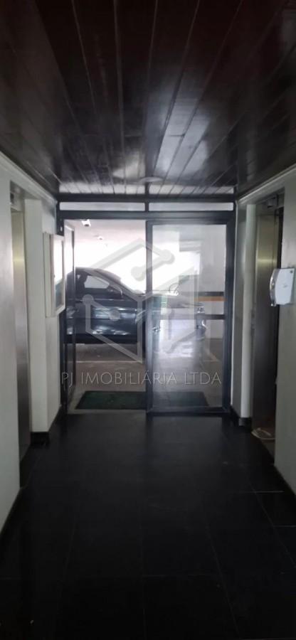 Apartamento, 74 m² - Foto 6