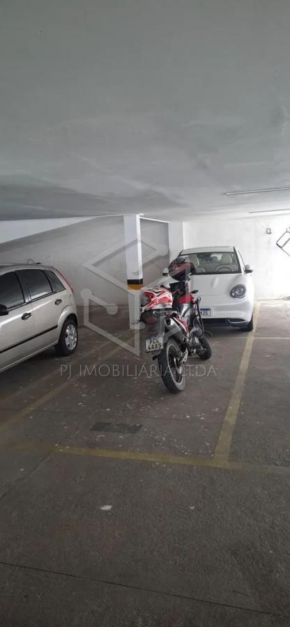 Apartamento, 74 m² - Foto 7