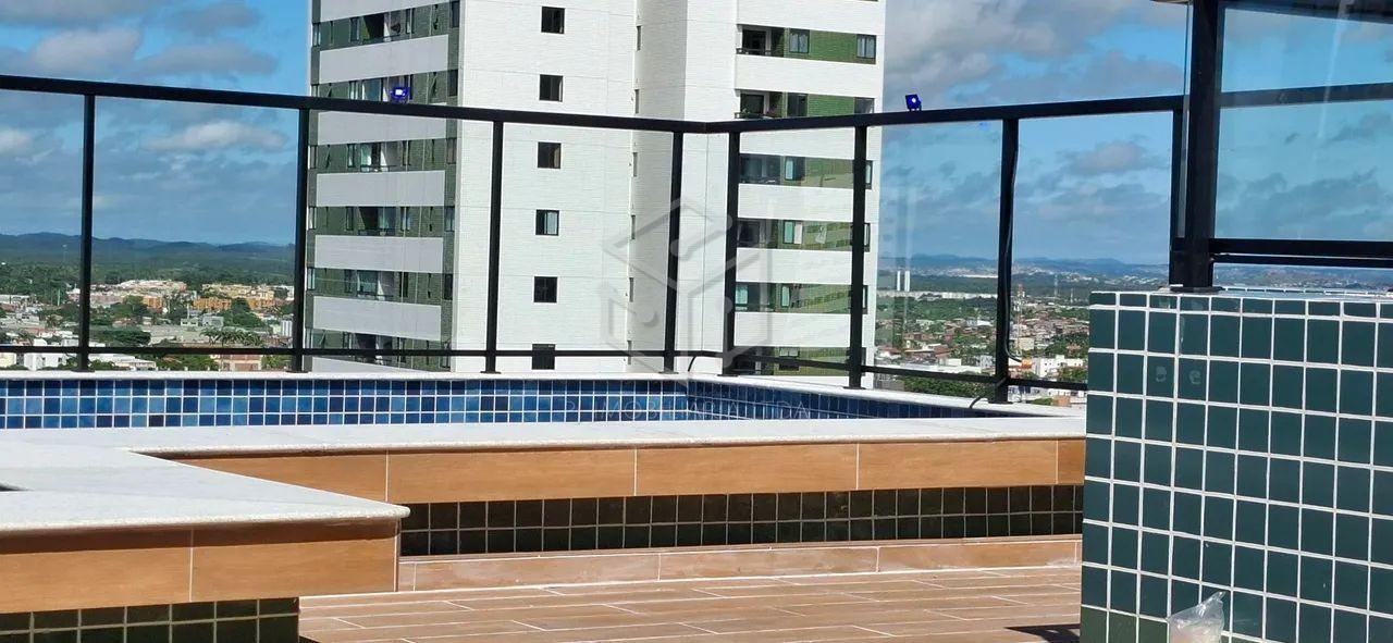 Apartamento, 74 m² - Foto 9