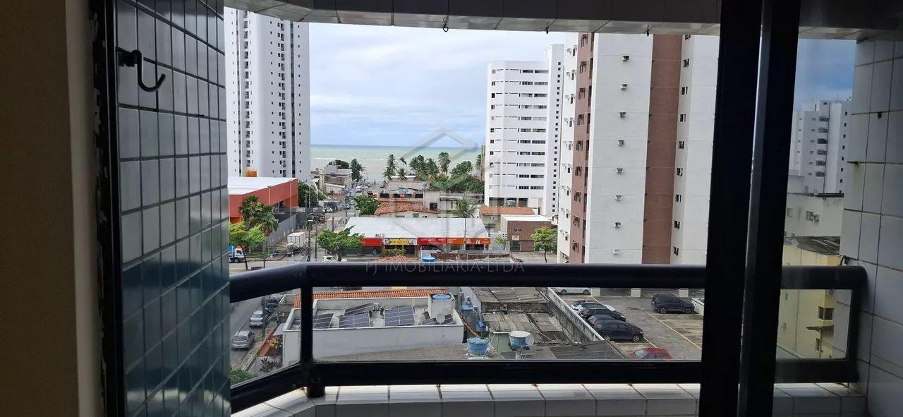 Apartamento, 74 m² - Foto 8