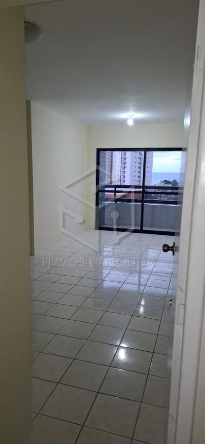 Apartamento, 74 m² - Foto 11