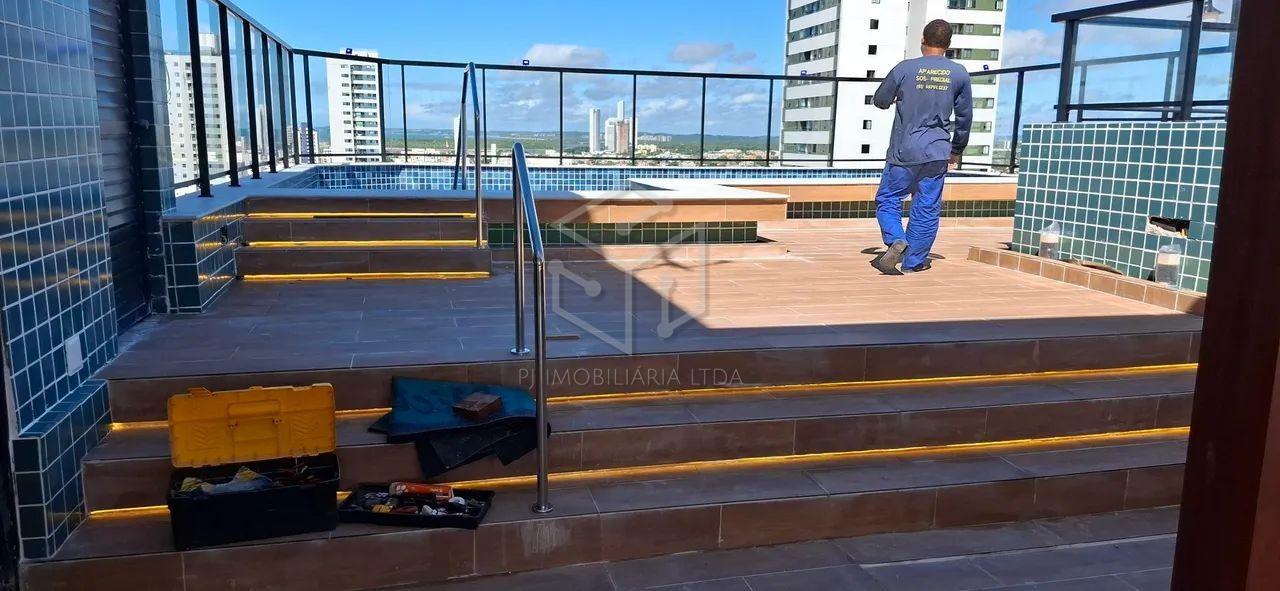 Apartamento, 74 m² - Foto 10