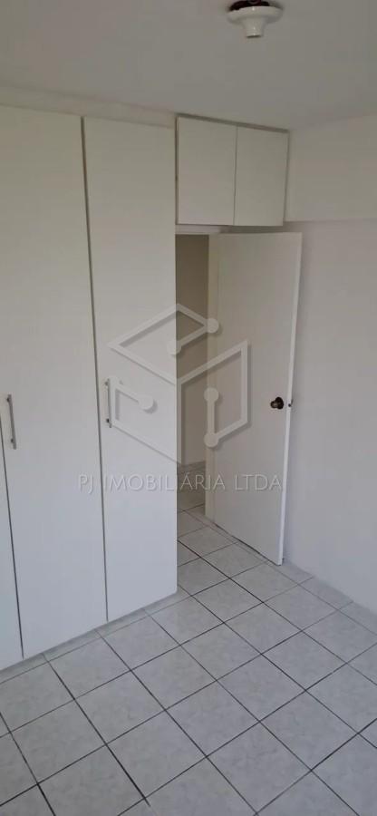 Apartamento, 74 m² - Foto 15