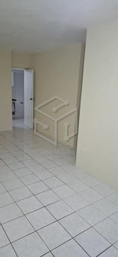 Apartamento, 74 m² - Foto 12