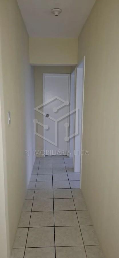 Apartamento, 74 m² - Foto 13
