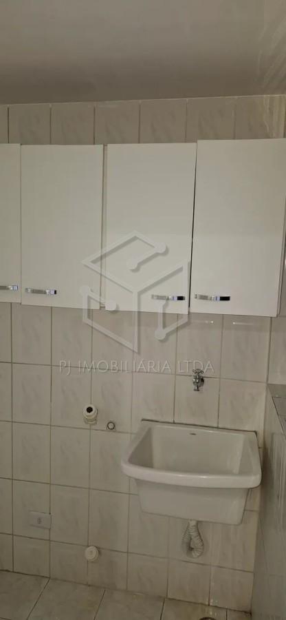 Apartamento, 74 m² - Foto 16
