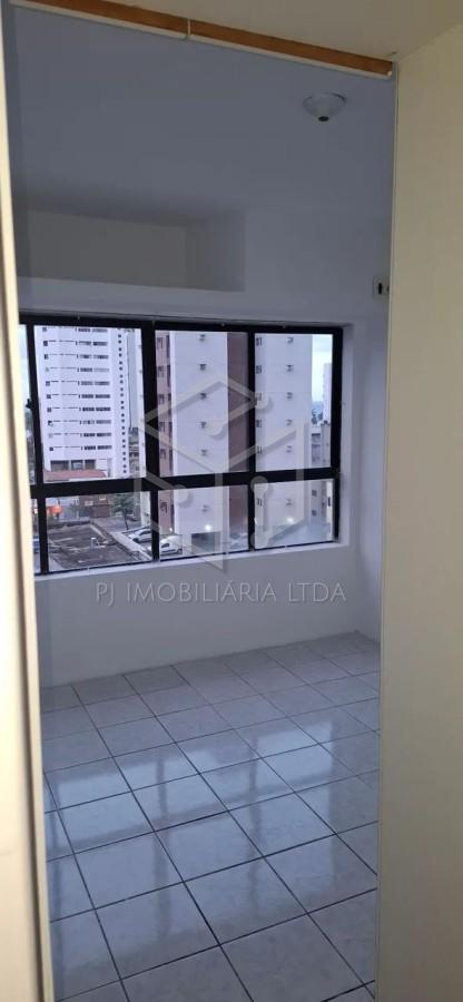 Apartamento, 74 m² - Foto 14