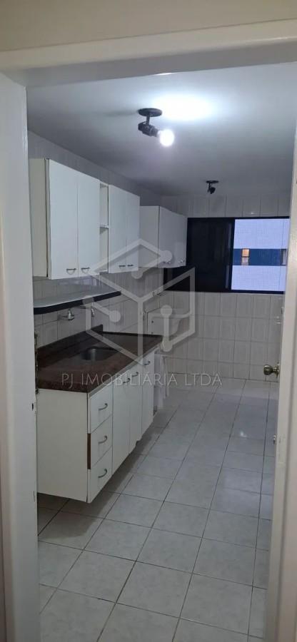 Apartamento, 74 m² - Foto 17