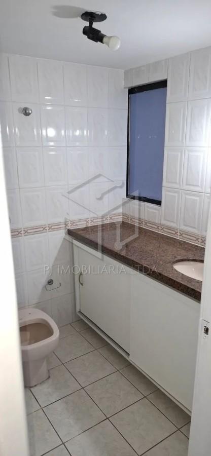Apartamento, 74 m² - Foto 18