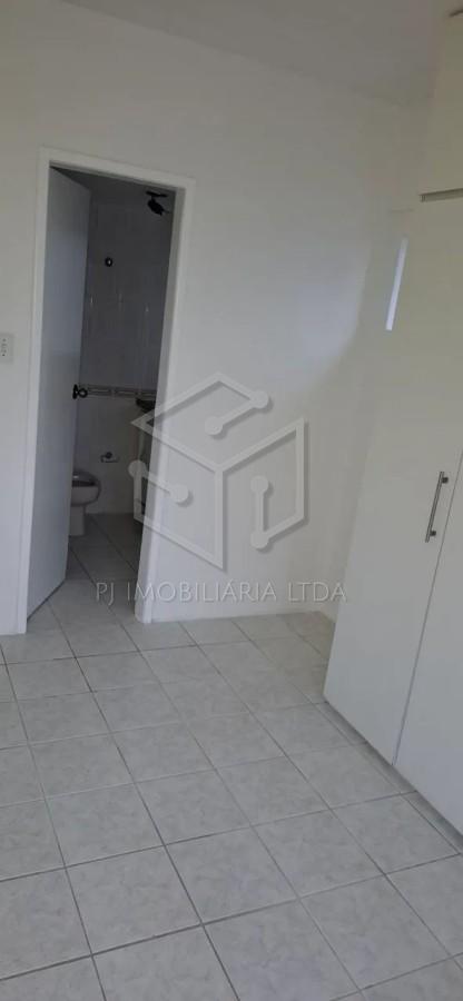 Apartamento, 74 m² - Foto 19