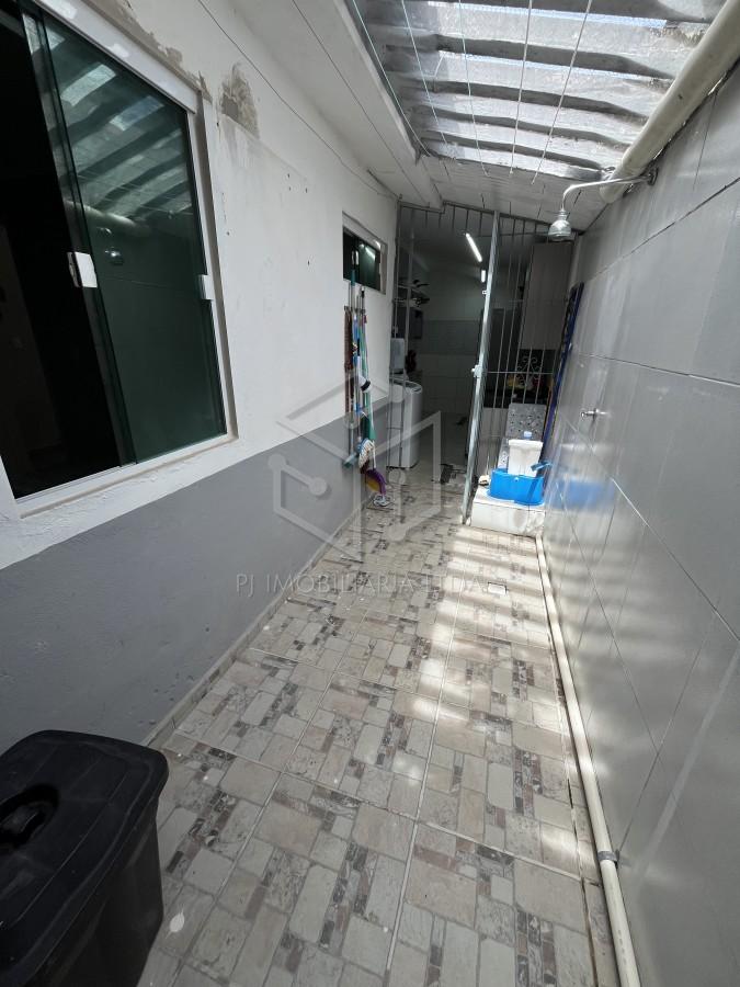 Casa de Condomínio, 3 quartos - Foto 13