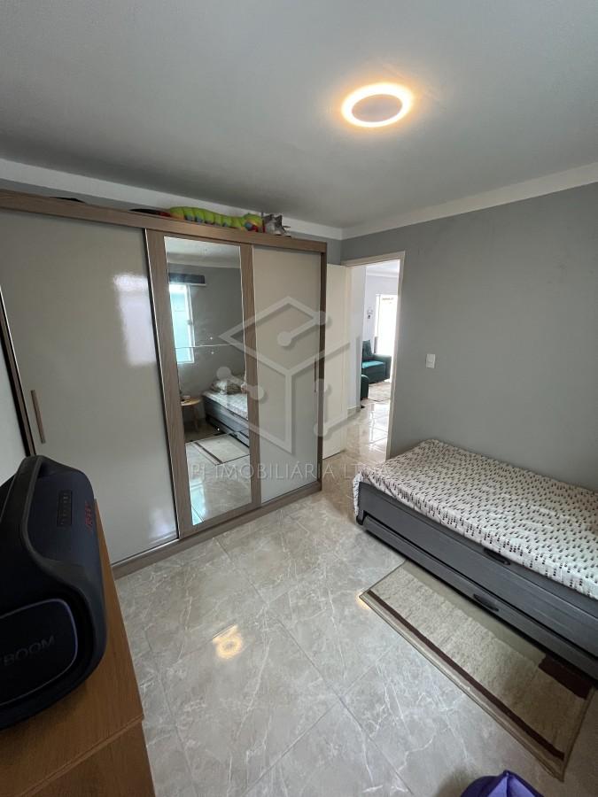 Casa de Condomínio, 3 quartos - Foto 20