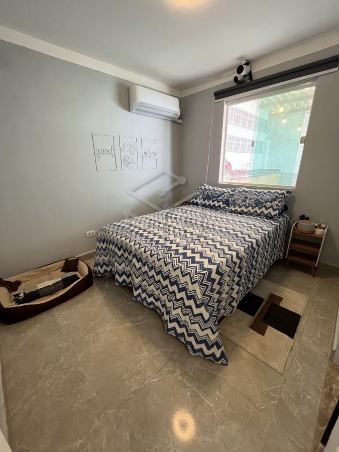 Casa de Condomínio, 3 quartos - Foto 21