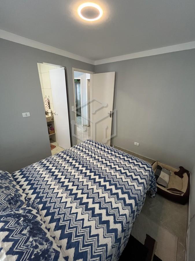 Casa de Condomínio, 3 quartos - Foto 22