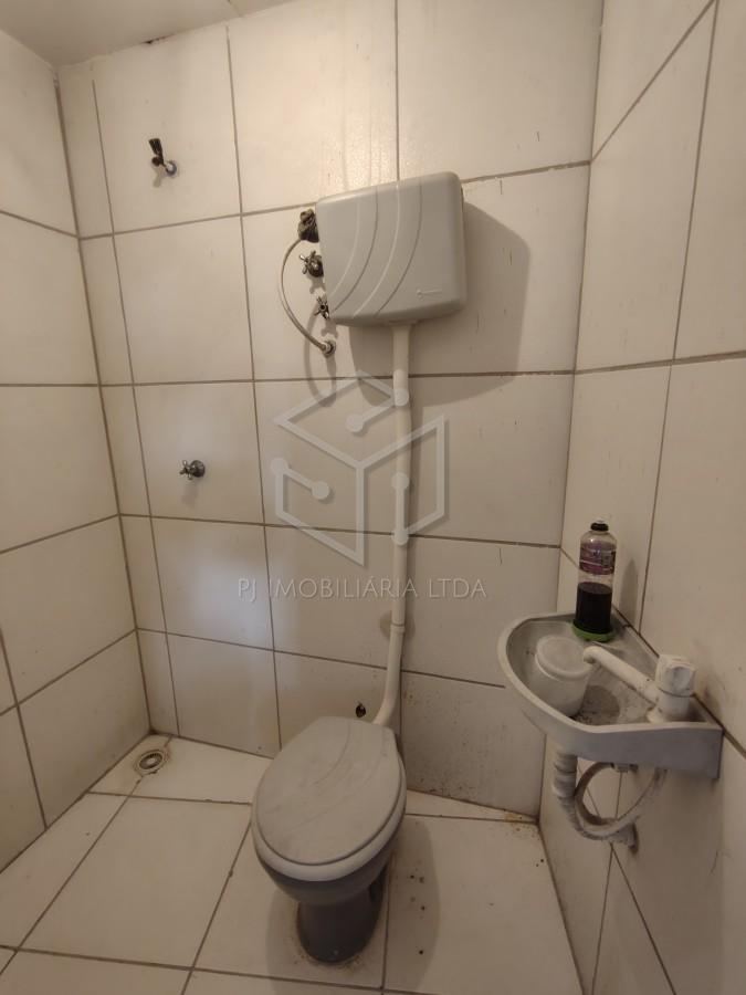 Loja-Salão, 100 m² - Foto 8