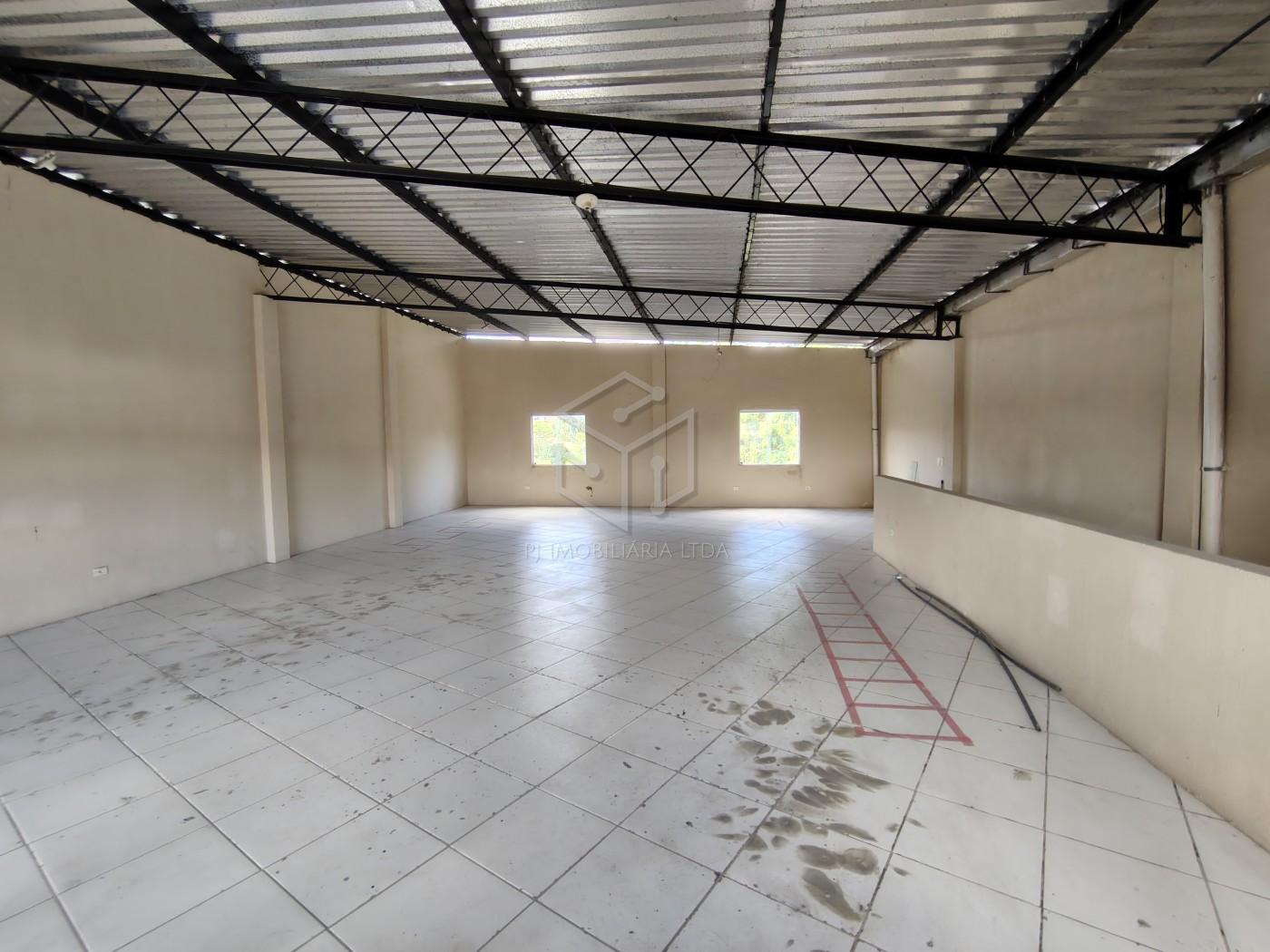 Loja-Salão, 100 m² - Foto 6
