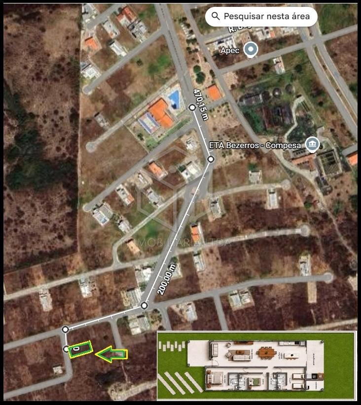 Casa, 3 quartos, 160 m² - Foto 11