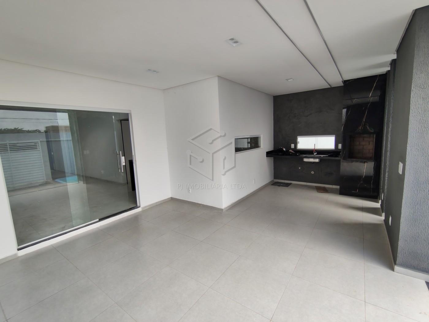Casa, 2 quartos, 140 m² - Foto 5