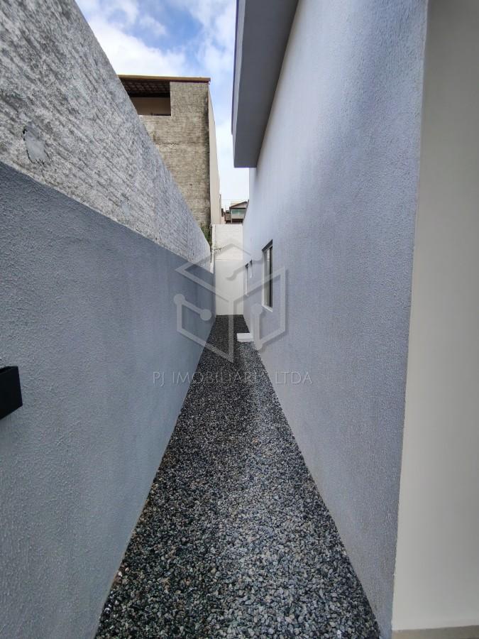 Casa, 2 quartos, 140 m² - Foto 19