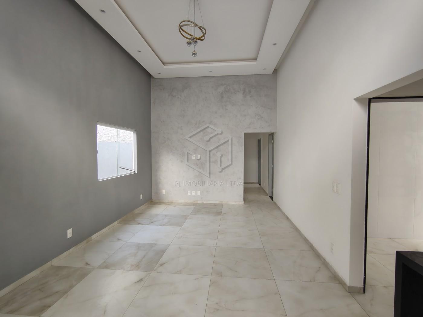 Casa, 2 quartos, 140 m² - Foto 6