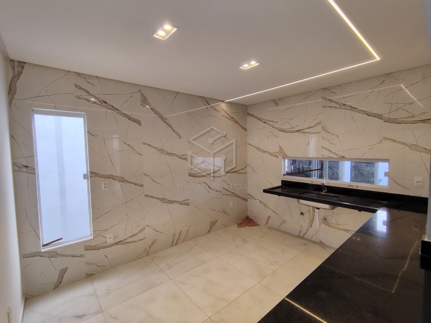 Casa, 2 quartos, 140 m² - Foto 8