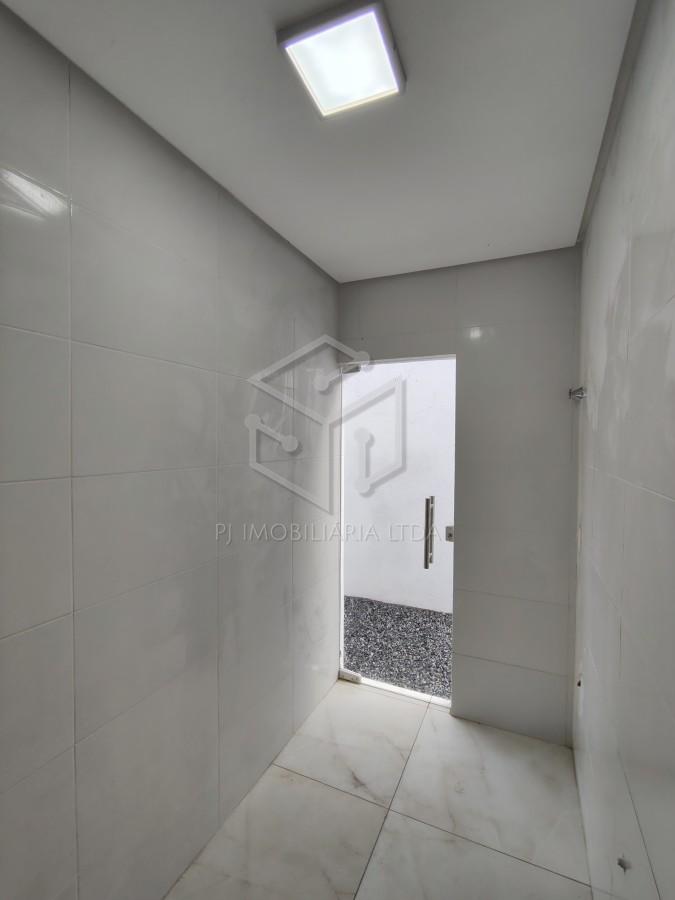 Casa, 2 quartos, 140 m² - Foto 9