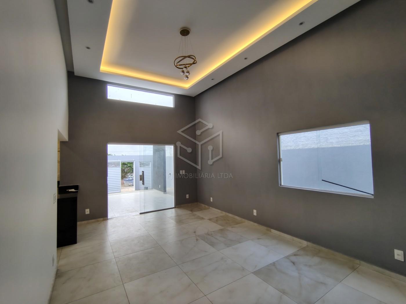 Casa, 2 quartos, 140 m² - Foto 10