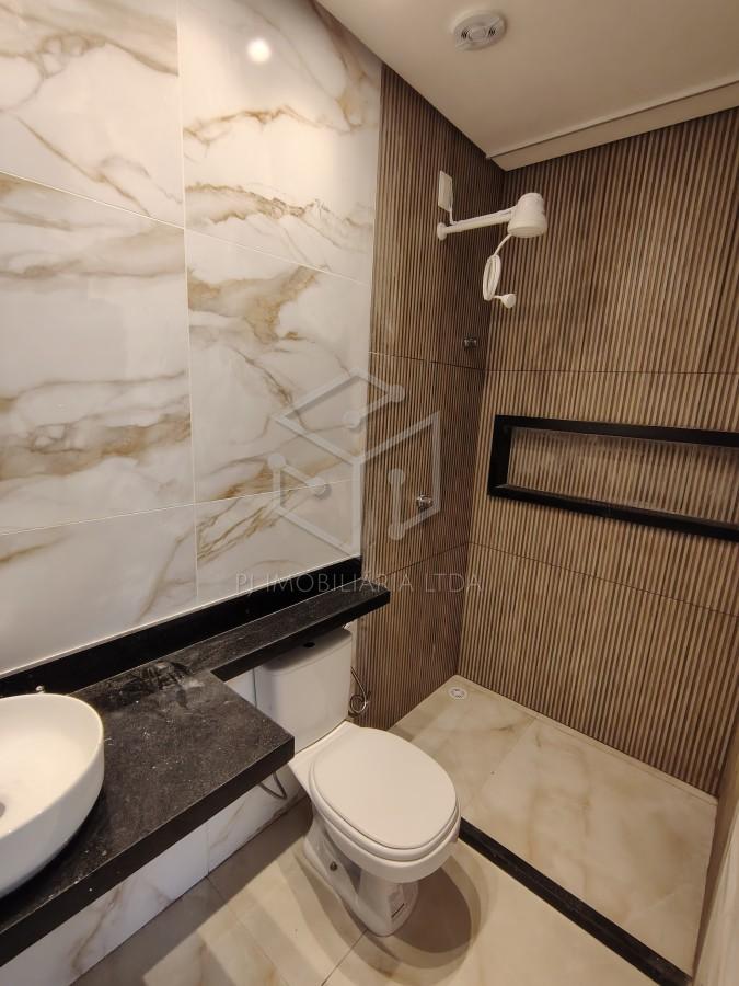Casa, 2 quartos, 140 m² - Foto 12