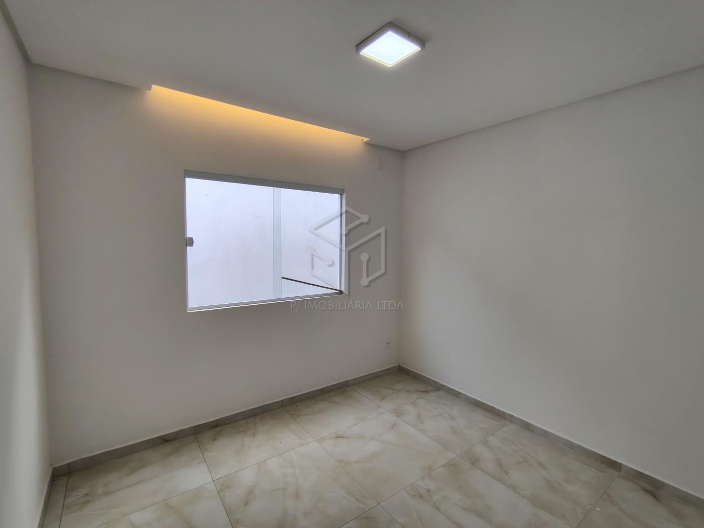 Casa, 2 quartos, 140 m² - Foto 13