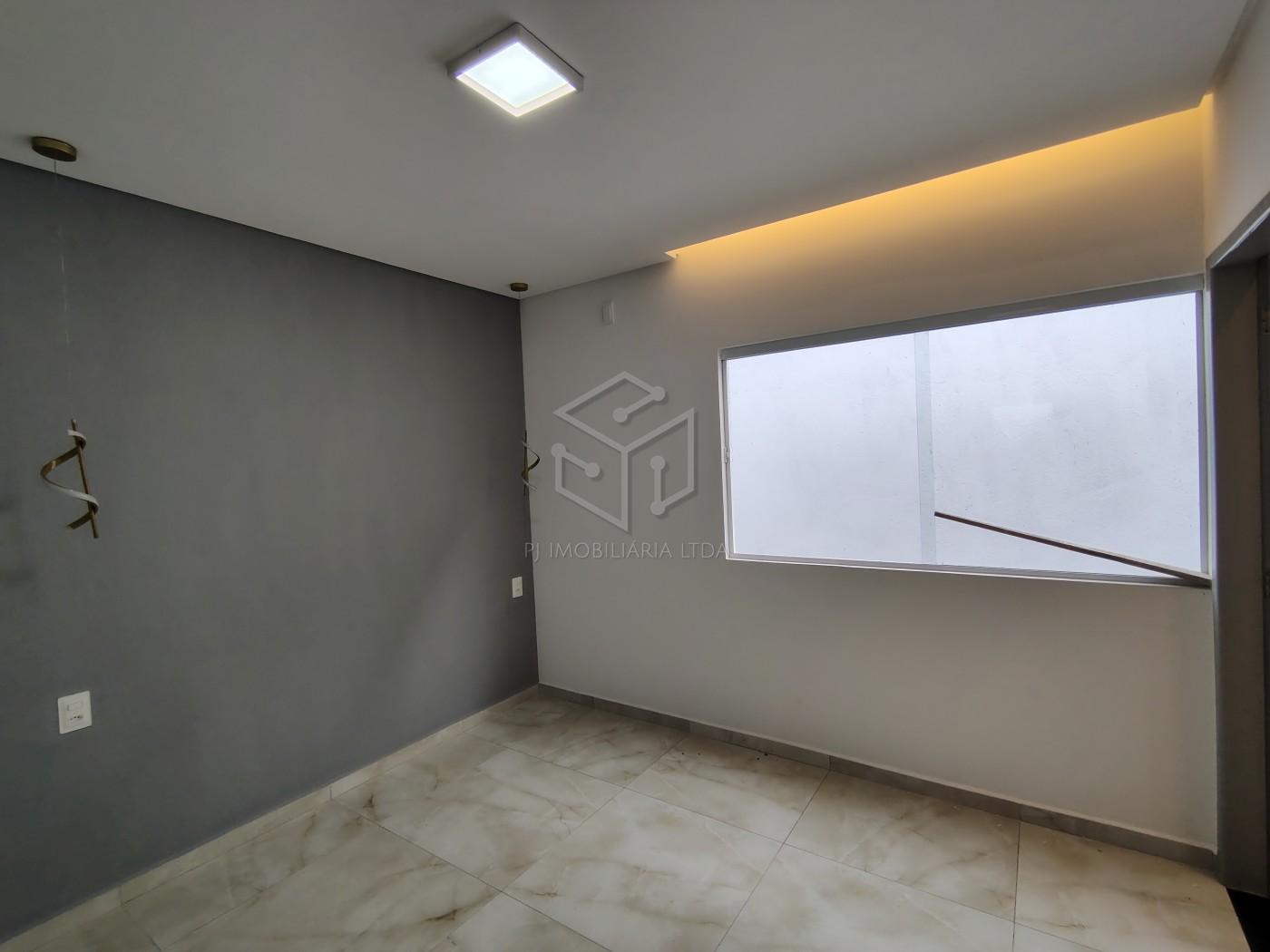 Casa, 2 quartos, 140 m² - Foto 14