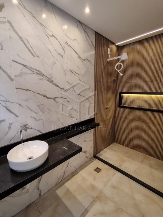 Casa, 2 quartos, 140 m² - Foto 15