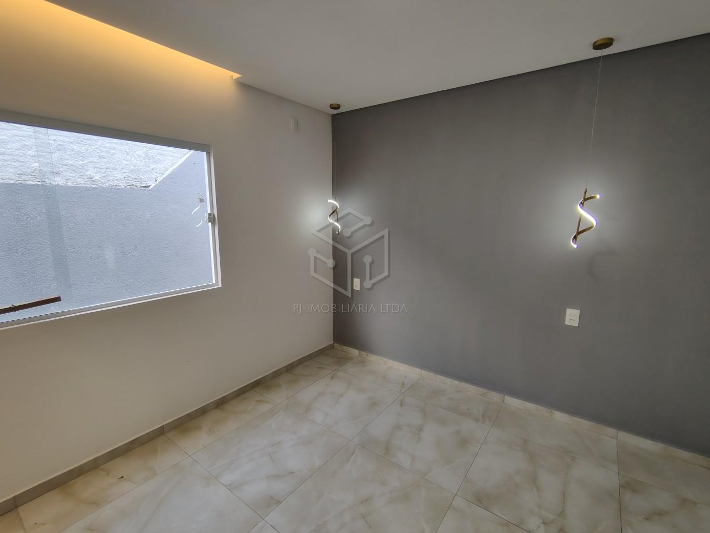 Casa, 2 quartos, 140 m² - Foto 16